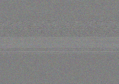 app 103104 a fragile mind escape mystery 0004 of 0065.png