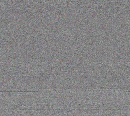 app 103107 a space for the unbound 0018 of 0031.png