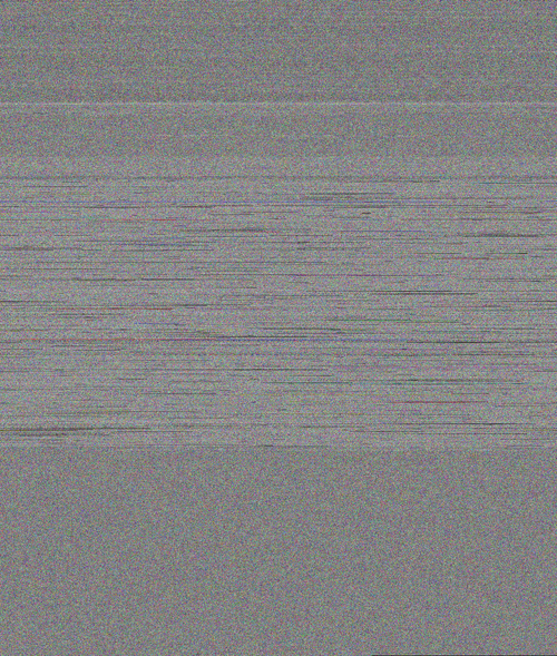 app 103107 a space for the unbound 0020 of 0031.png