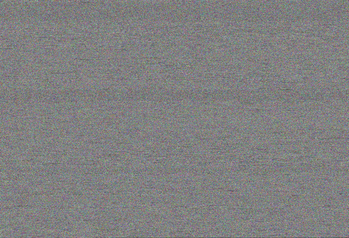 app 103110 aamuse video editor effects 0011 of 0014.png