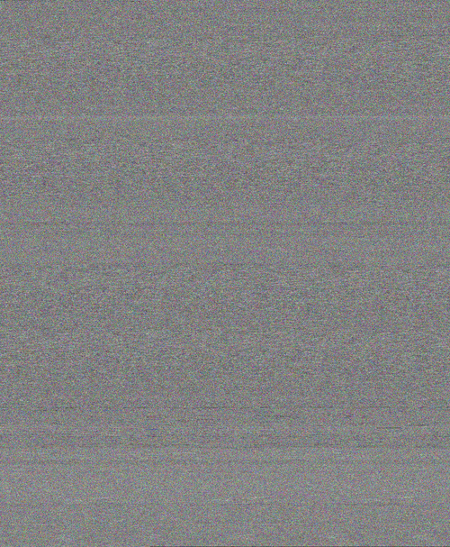 app 103104 a fragile mind escape mystery 0001 of 0065.png