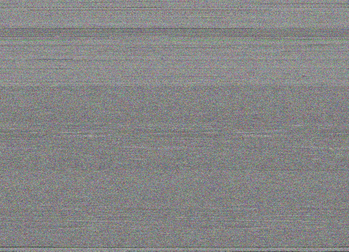app 103107 a space for the unbound 0023 of 0031.png