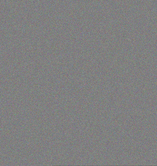 app 103104 a fragile mind escape mystery 0005 of 0065.png