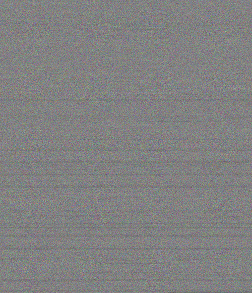 app 103104 a fragile mind escape mystery 0007 of 0065.png