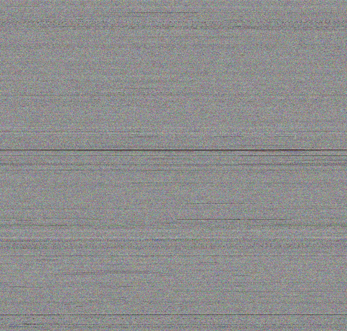 app 103107 a space for the unbound 0025 of 0031.png