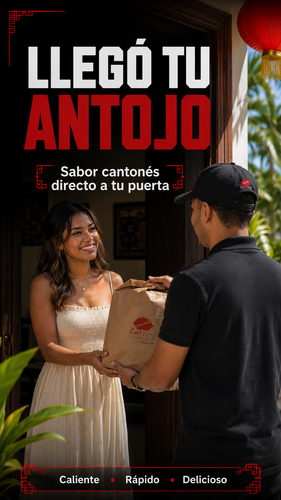 story antojo.png