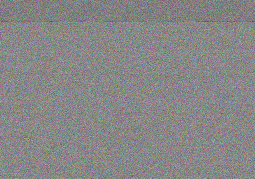 app 103075 50 tiny room escape 0032 of 0034.png
