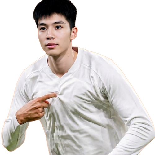 2fddff46 4de3 4e07 a21c 146866a048e2.png
