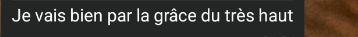temp.png
