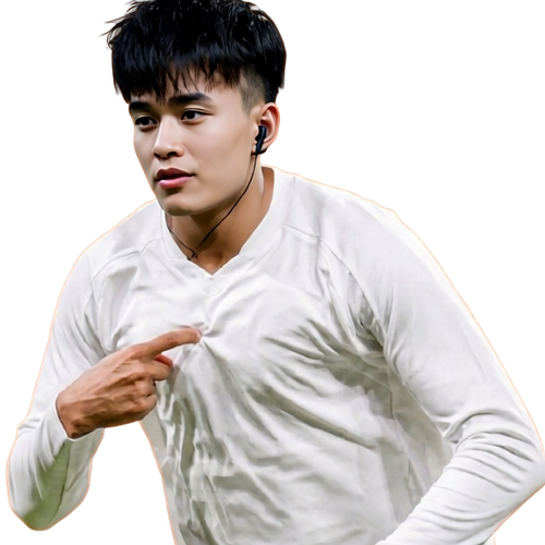 22c966d5 5f41 48a3 8725 cabdf7d21e41.png