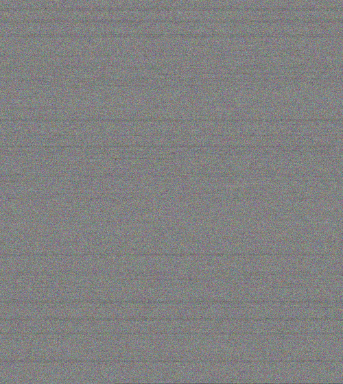 app 103104 a fragile mind escape mystery 0014 of 0065.png