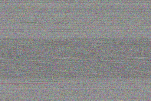 app 103107 a space for the unbound 0024 of 0031.png