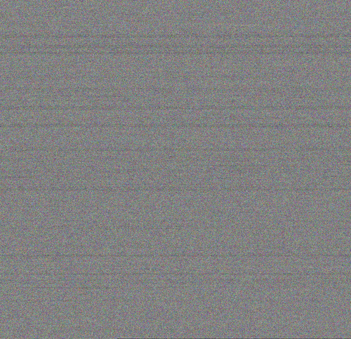 app 103104 a fragile mind escape mystery 0011 of 0065.png
