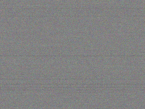 app 103104 a fragile mind escape mystery 0015 of 0065.png