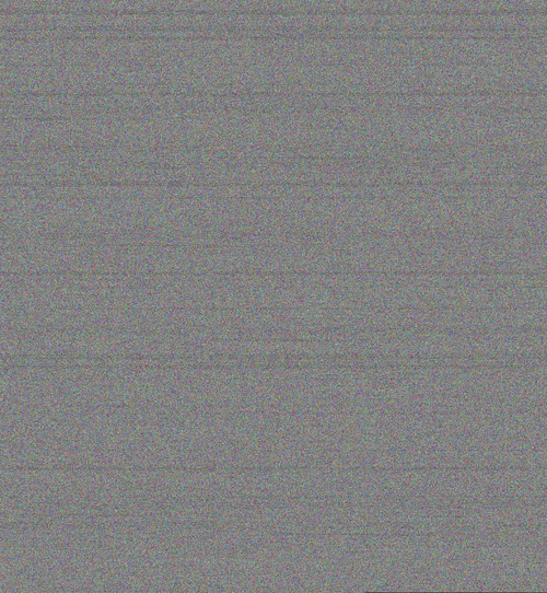 app 103104 a fragile mind escape mystery 0013 of 0065.png