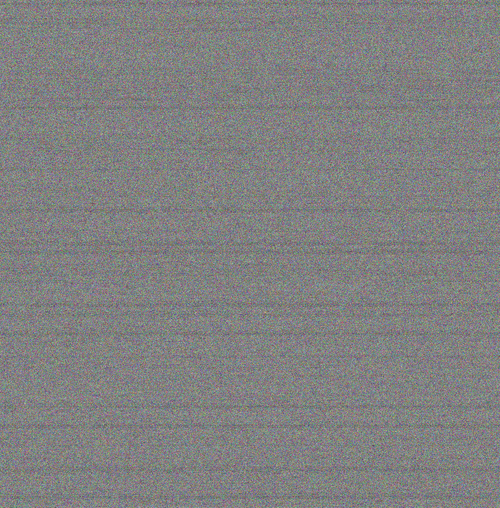 app 103104 a fragile mind escape mystery 0012 of 0065.png