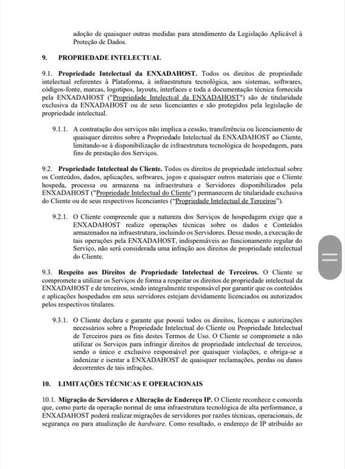 WA 1785973279176.jpg