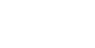 Drn8nql.png