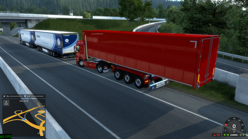 Euro Truck Simulator 2 Multiplayer 04 08 26 04 44 31.png