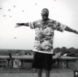 1000041942.gif