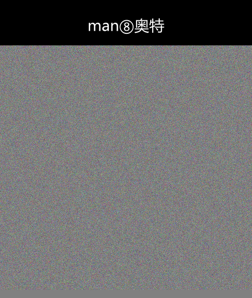 upload temp 269.png