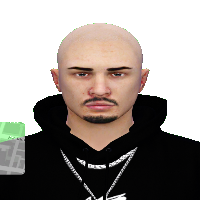 067c41e7b734.png