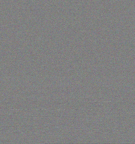 app 103031 112 operator 0013 of 0049.png
