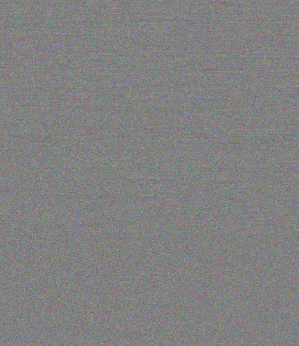 app 103035 1945 air force airplane games 0012 of 0027.png