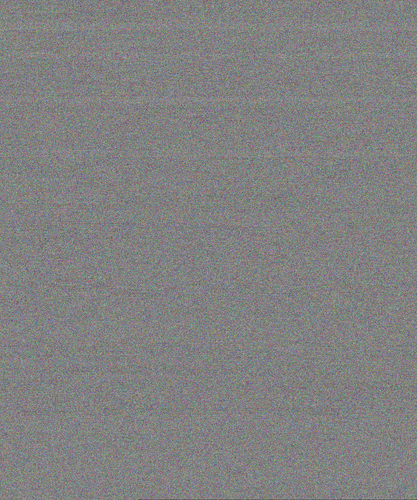 app 103035 1945 air force airplane games 0015 of 0027.png