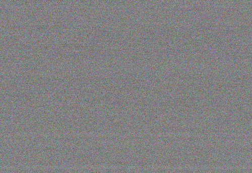 app 103035 1945 air force airplane games 0014 of 0027.png