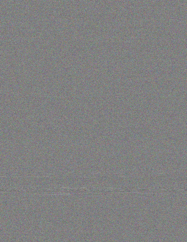 app 103031 112 operator 0012 of 0049.png