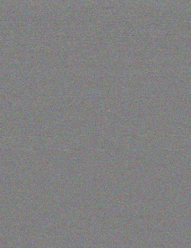 app 103031 112 operator 0019 of 0049.png