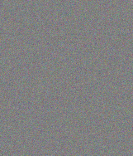 app 103031 112 operator 0015 of 0049.png
