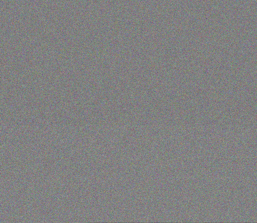 app 103031 112 operator 0017 of 0049.png