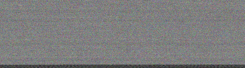 app 103037 1998 cam vintage camera 0011 of 0011.png