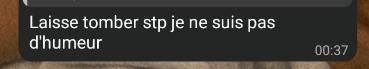 temp.png
