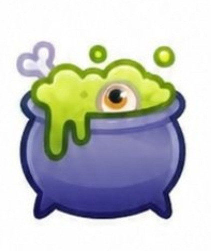 AgACAgIAAxkBAAPzanO72QkegQHC0d08f5gD9RKFdtgAAjUdaxuahaBL2RFP0XlH14cBAAMCAAN5AAM9BA.jpg