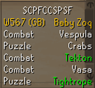 RuneLite hbQzceFcOb.png