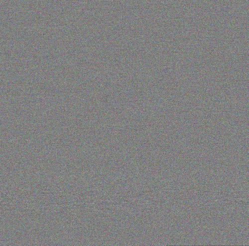 app 103031 112 operator 0020 of 0049.png