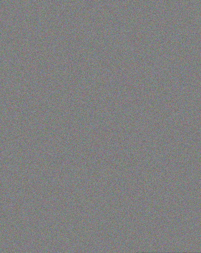 app 103031 112 operator 0016 of 0049.png