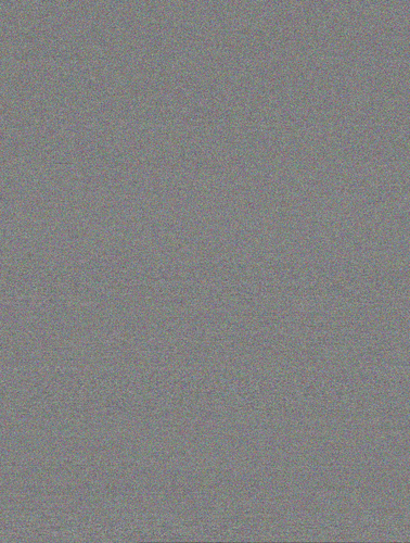 app 103035 1945 air force airplane games 0013 of 0027.png