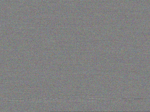 app 103031 112 operator 0011 of 0049.png