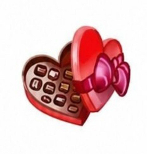 AgACAgIAAxkBAAP3anO78piA GQXrFqD0kakdu L 7IAAjcdaxuahaBLwqHVB17A2kYBAAMCAAN5AAM9BA.jpg