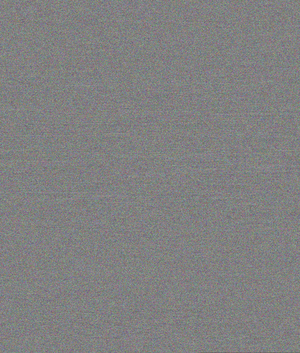 app 103035 1945 air force airplane games 0011 of 0027.png