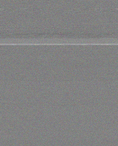 app 103031 112 operator 0014 of 0049.png
