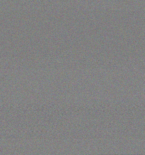 app 103031 112 operator 0018 of 0049.png