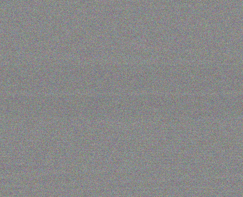 app 103075 50 tiny room escape 0015 of 0034.png
