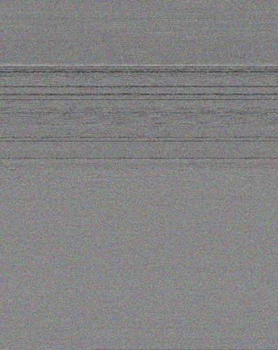 app 364892 yt uye 19497 304 0008 of 0010.png