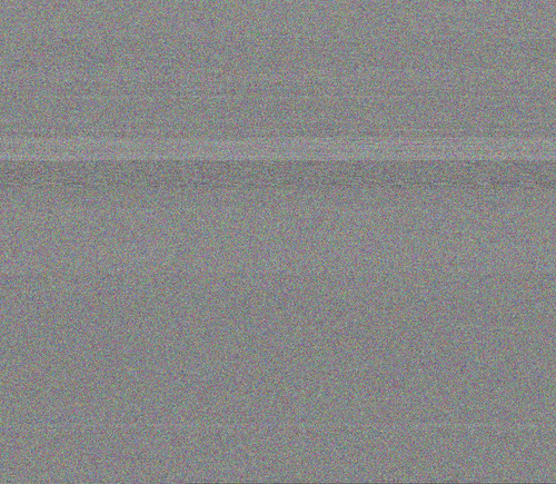 app 103075 50 tiny room escape 0013 of 0034.png