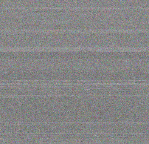 app 103075 50 tiny room escape 0011 of 0034.png